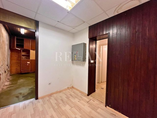 Business premises For sale - Primorsko-goranska Crikvenica - foto 5/8