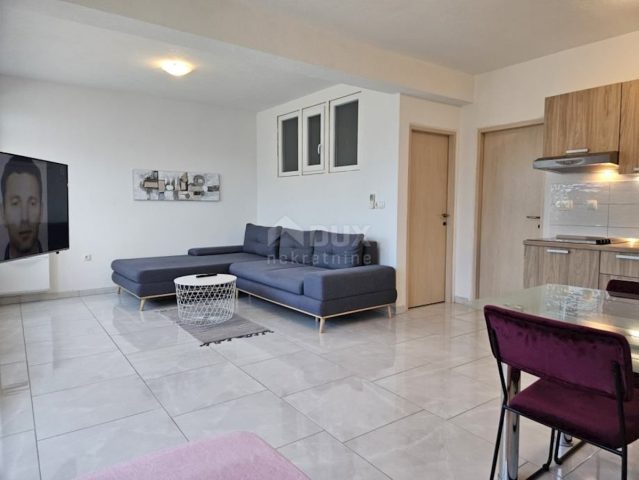 Appartamento In vendita - Primorsko-goranska Crikvenica - foto 4/11