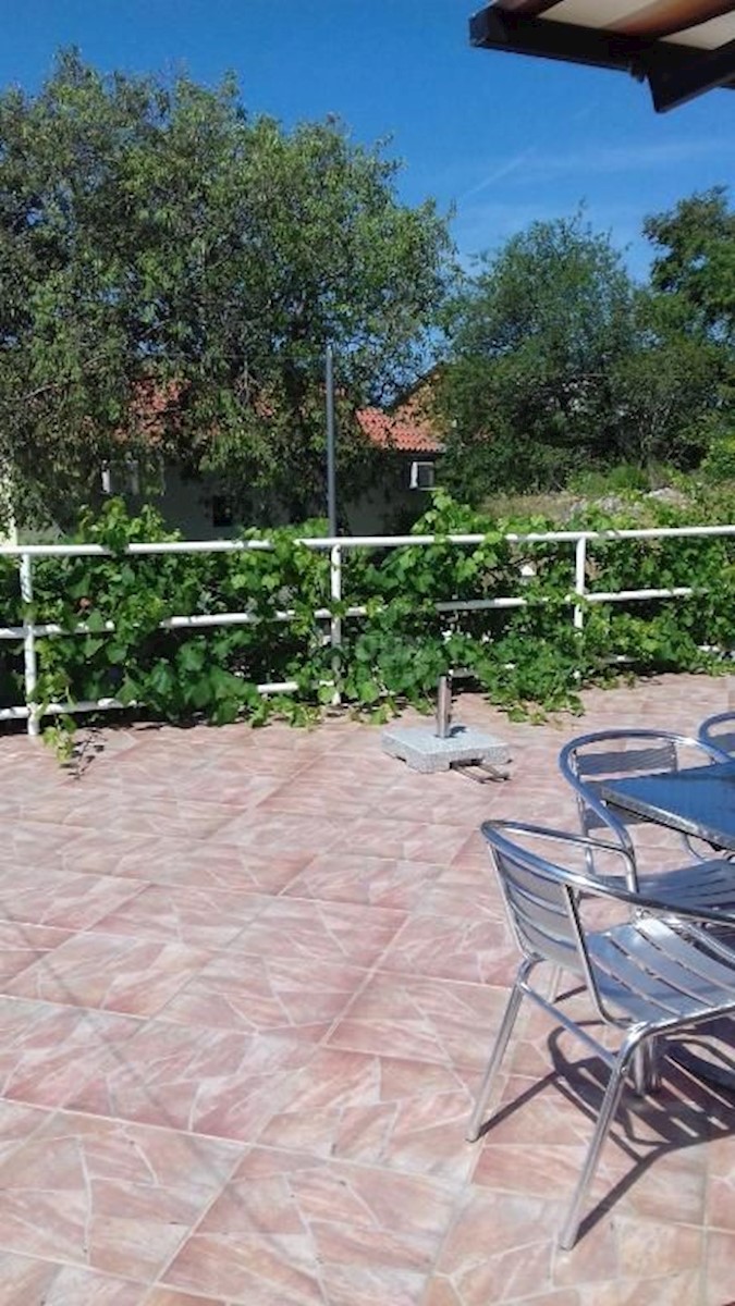 House For sale - PRIMORSKO-GORANSKA CRIKVENICA