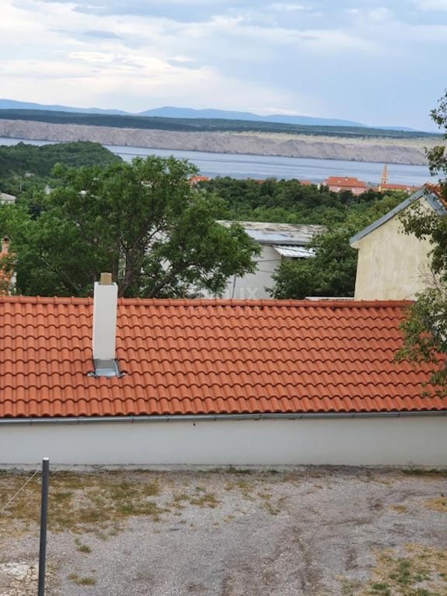 House For sale - PRIMORSKO-GORANSKA CRIKVENICA