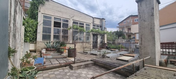 Haus zu verkaufen 480 m² – Crikvenica