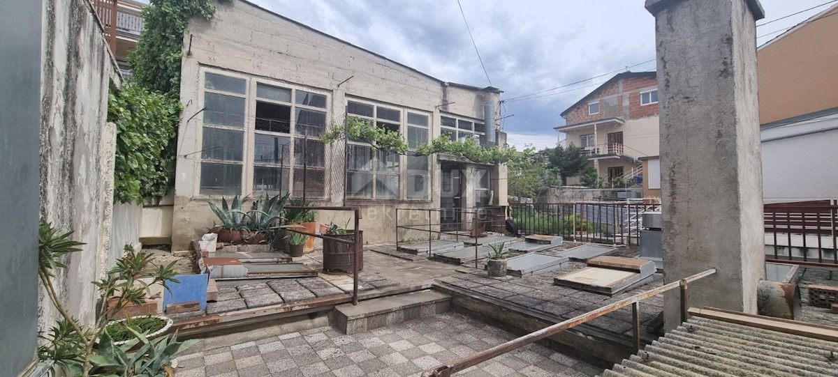 House For sale - Primorsko-goranska Crikvenica - foto 1/9