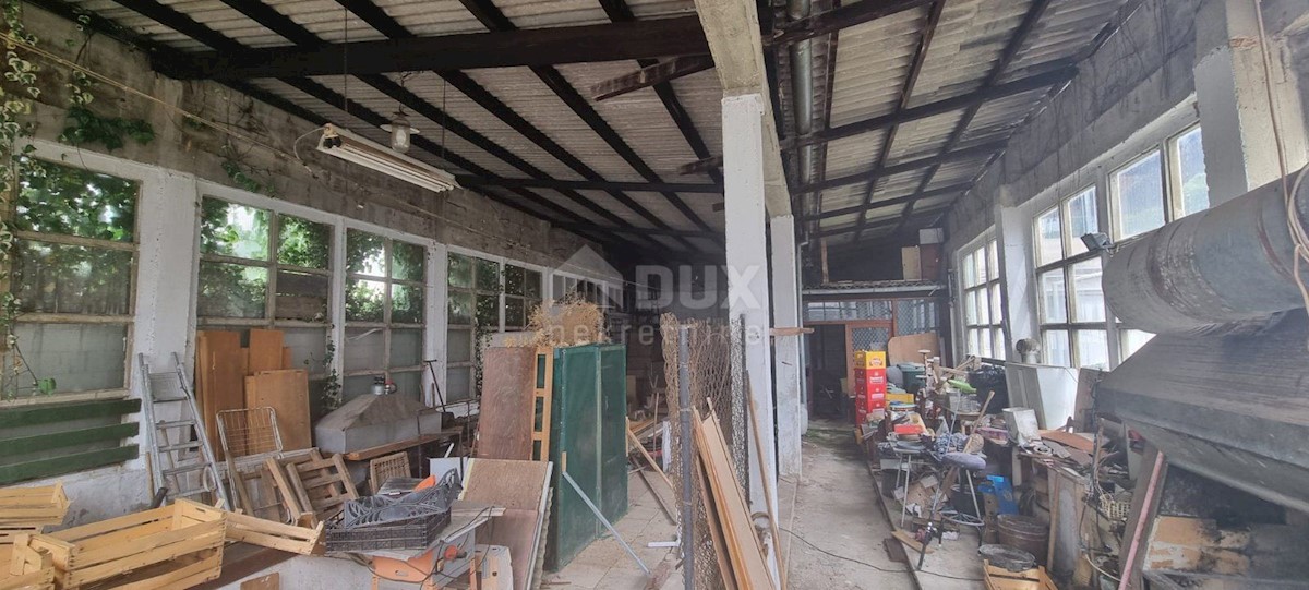 House For sale - Primorsko-goranska Crikvenica - foto 3/9
