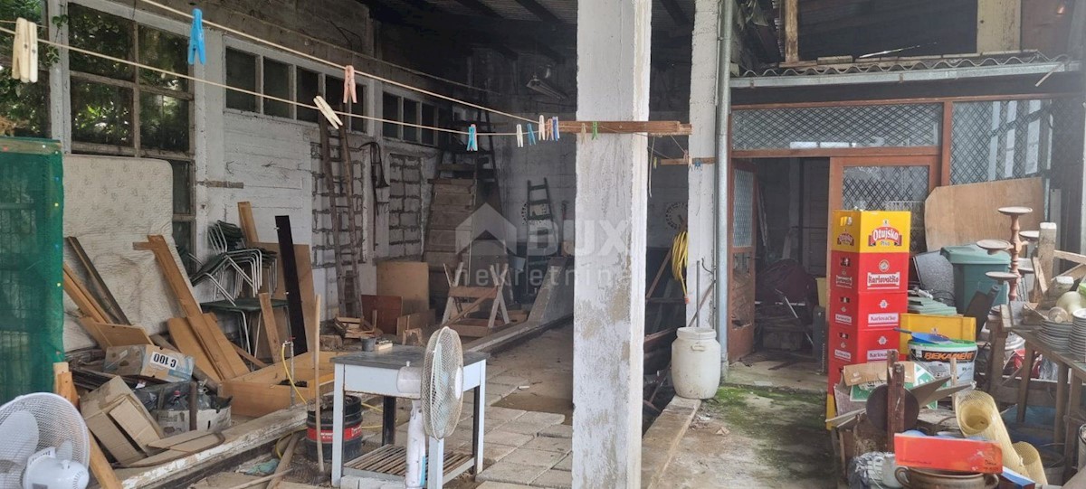 House For sale - Primorsko-goranska Crikvenica - foto 4/9