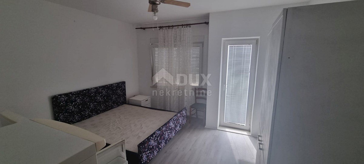 House For sale - Primorsko-goranska Crikvenica - foto 5/9