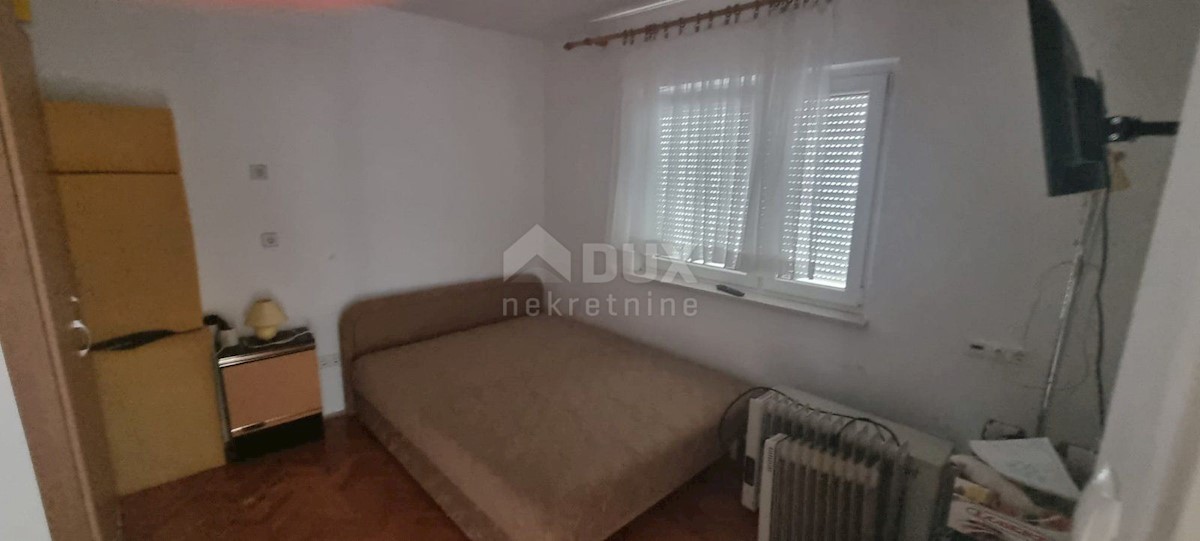 House For sale - PRIMORSKO-GORANSKA CRIKVENICA