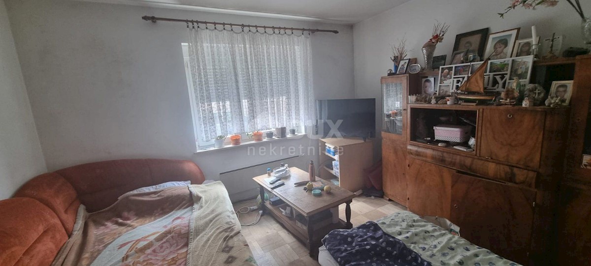 House For sale - PRIMORSKO-GORANSKA CRIKVENICA