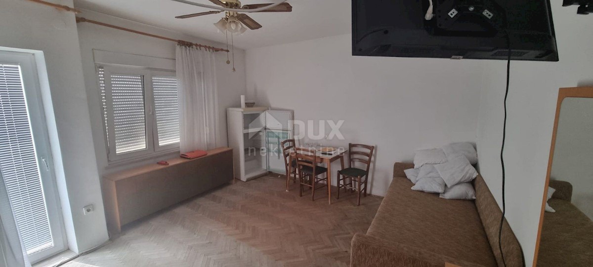 House For sale - PRIMORSKO-GORANSKA CRIKVENICA