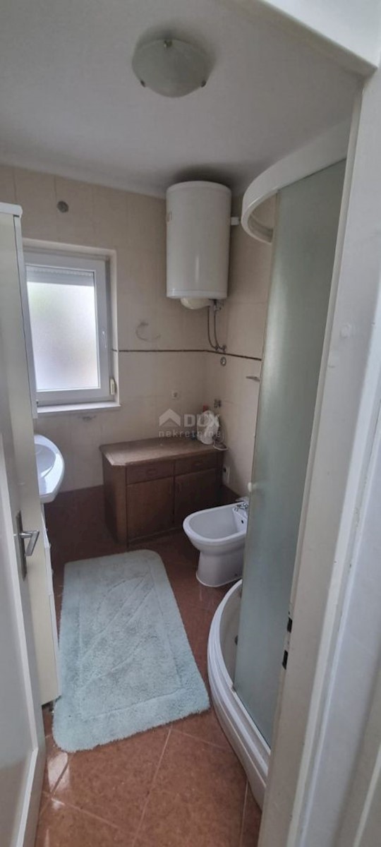 House For sale - PRIMORSKO-GORANSKA CRIKVENICA