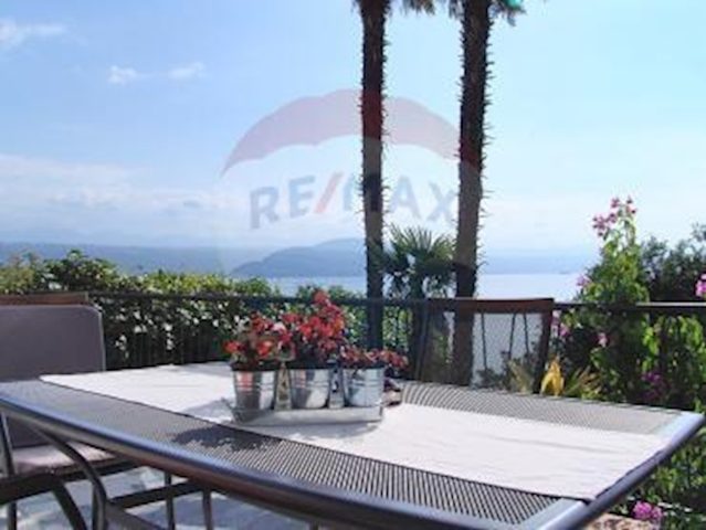 Appartement à vendre 67 m² – Opatija