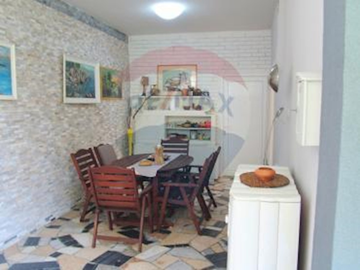 Stan Na prodaju - PRIMORSKO-GORANSKA OPATIJA