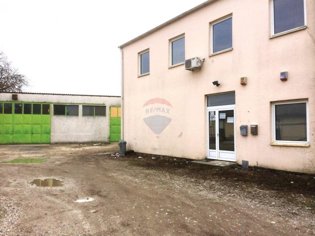 Poslovni prostori Naprodaj - Varaždinska Varaždin - foto 3/6