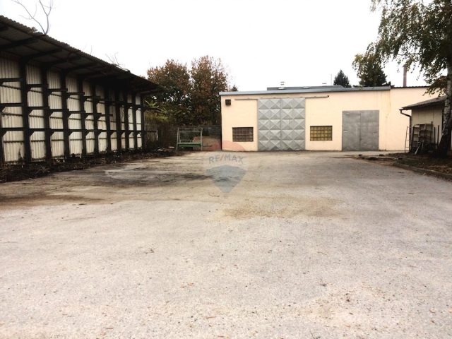 Poslovni prostori Naprodaj - Varaždinska Varaždin - foto 4/6