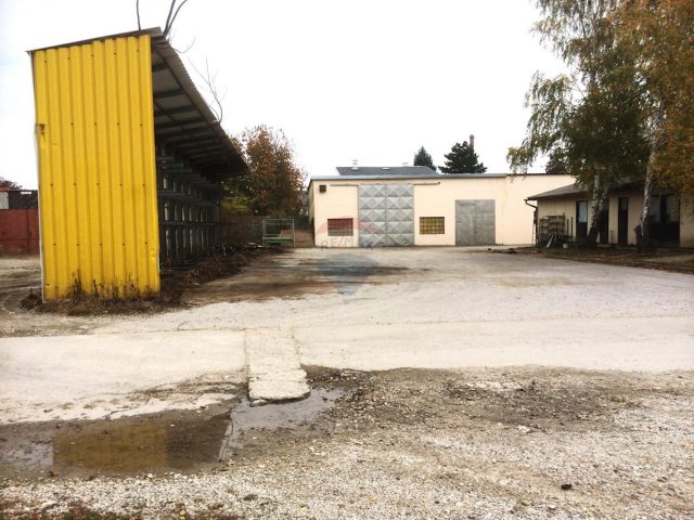 Poslovni prostori Naprodaj - Varaždinska Varaždin - foto 5/6