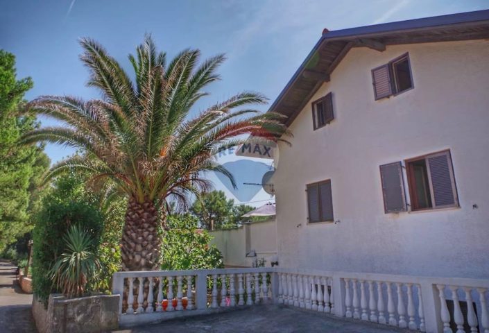 Haus Zu verkaufen - Primorsko-goranska Mali Lošinj - foto 2/15