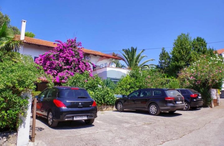 Haus Zu verkaufen - Primorsko-goranska Mali Lošinj - foto 3/15