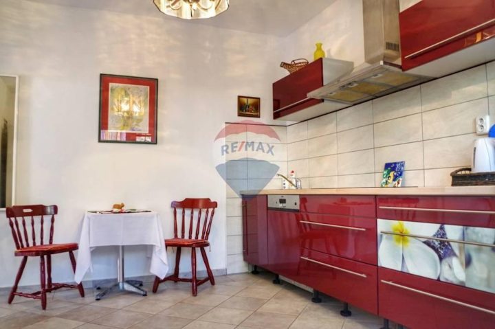 Haus Zu verkaufen - Primorsko-goranska Mali Lošinj - foto 5/15