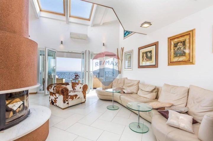 Apartmán Na prodej - Primorsko-goranska Opatija - foto 3/29