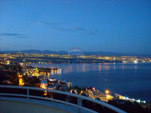 Apartma Naprodaj - Primorsko-goranska Opatija - foto 3/7