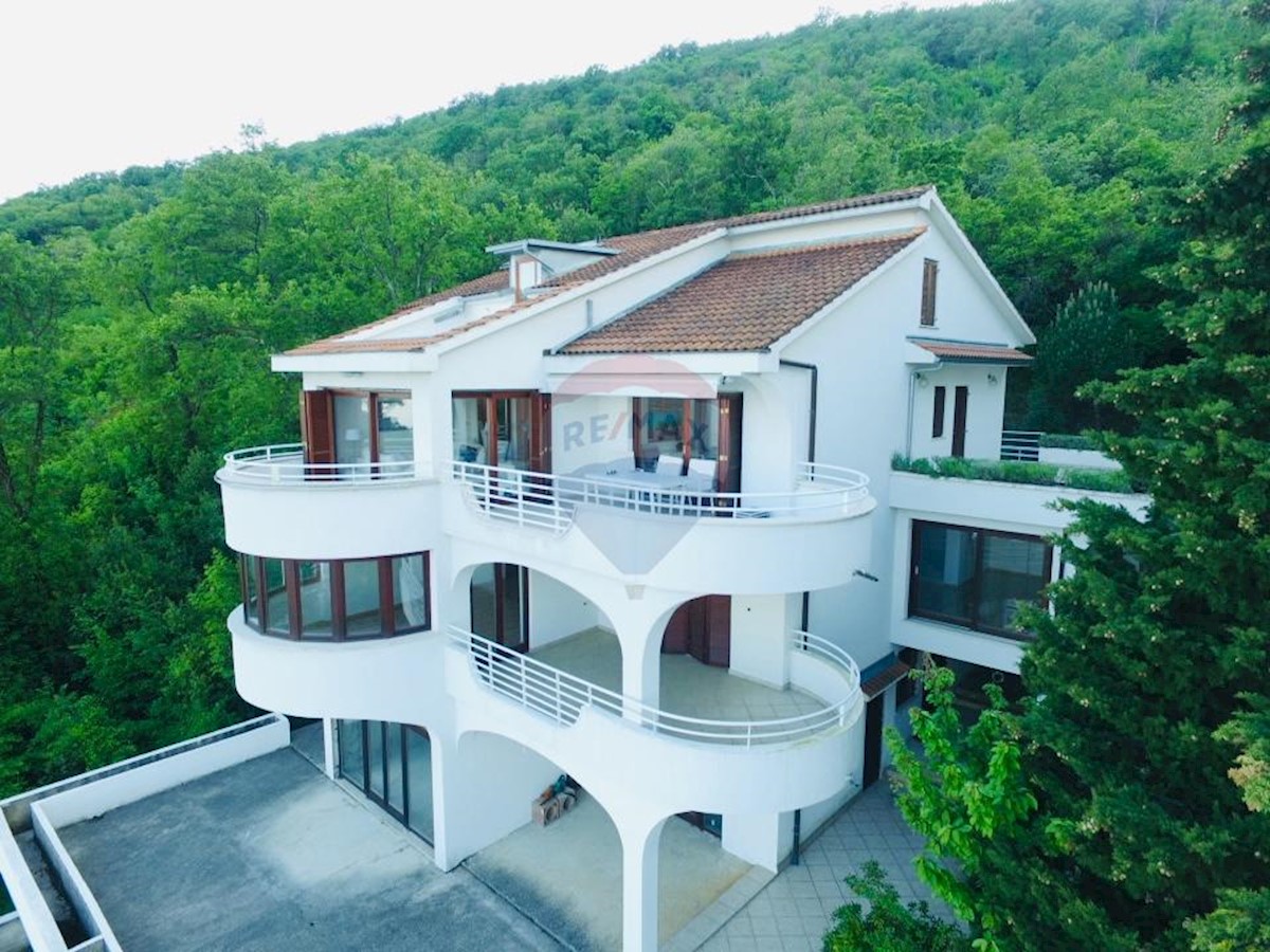 Appartement À vendre - Primorsko-goranska Opatija - foto 5/6