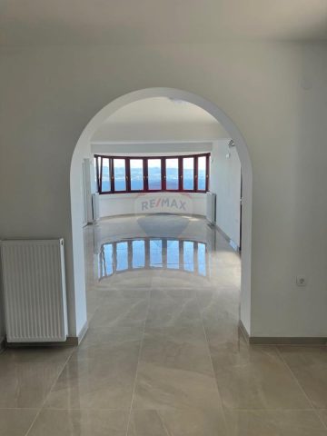 Apartma Naprodaj - Primorsko-goranska Opatija - foto 4/22