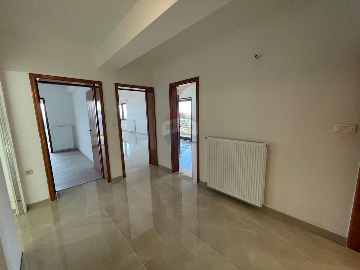 Apartmán Na predaj - PRIMORSKO-GORANSKA OPATIJA