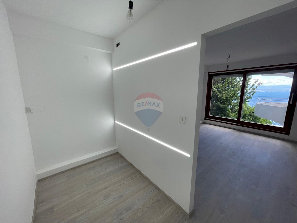 Apartmán Na predaj - PRIMORSKO-GORANSKA OPATIJA