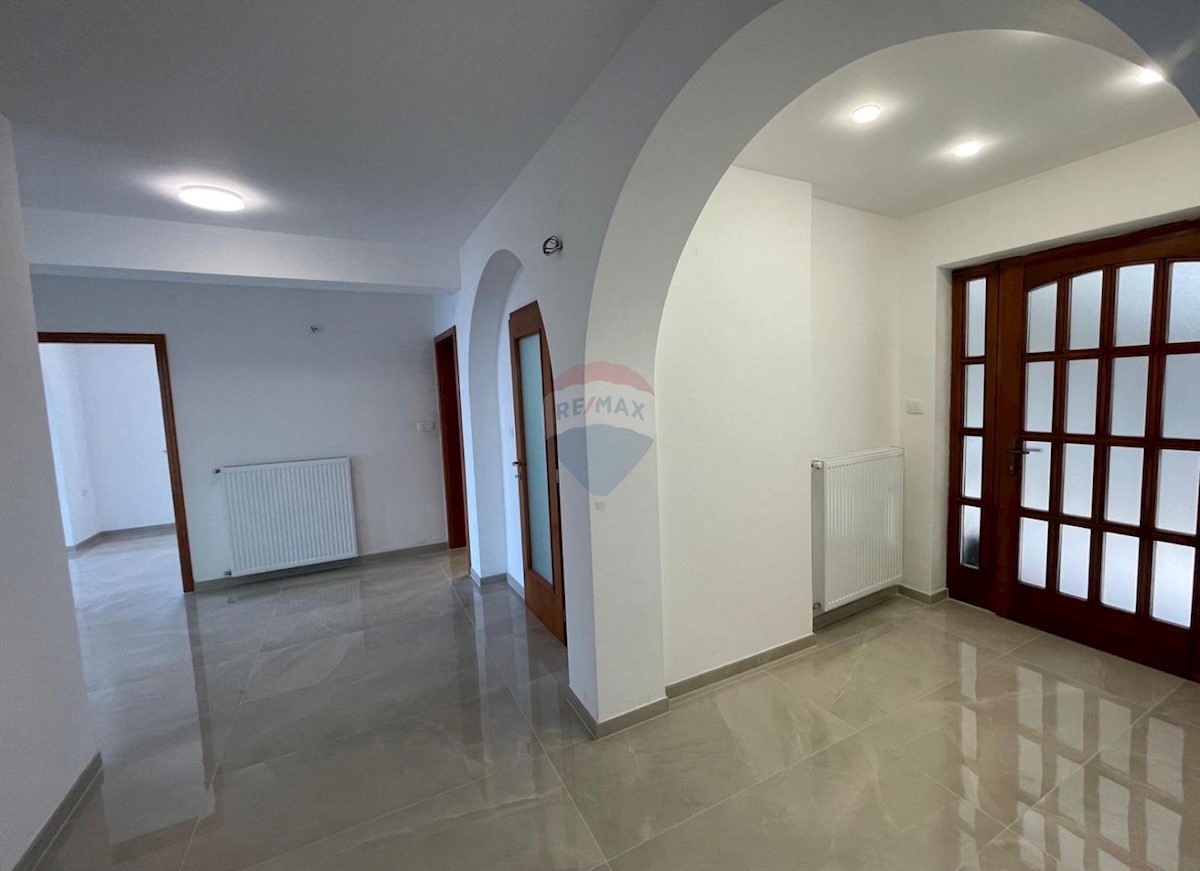 Apartmán Na predaj - PRIMORSKO-GORANSKA OPATIJA