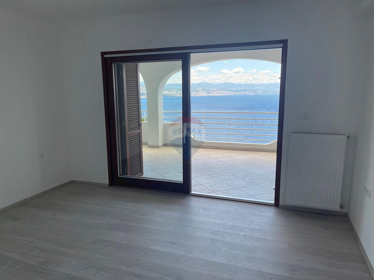 Apartmán Na predaj - PRIMORSKO-GORANSKA OPATIJA