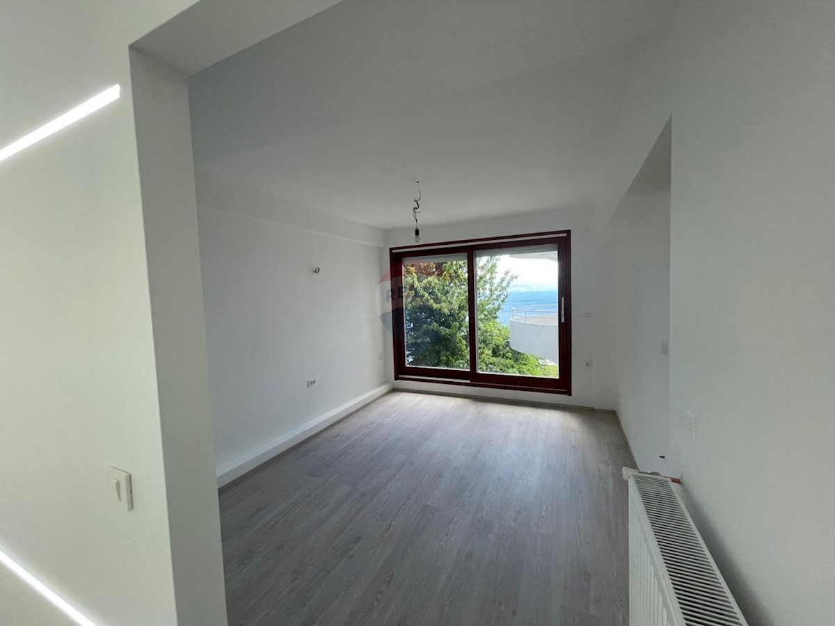 Apartmán Na predaj - PRIMORSKO-GORANSKA OPATIJA