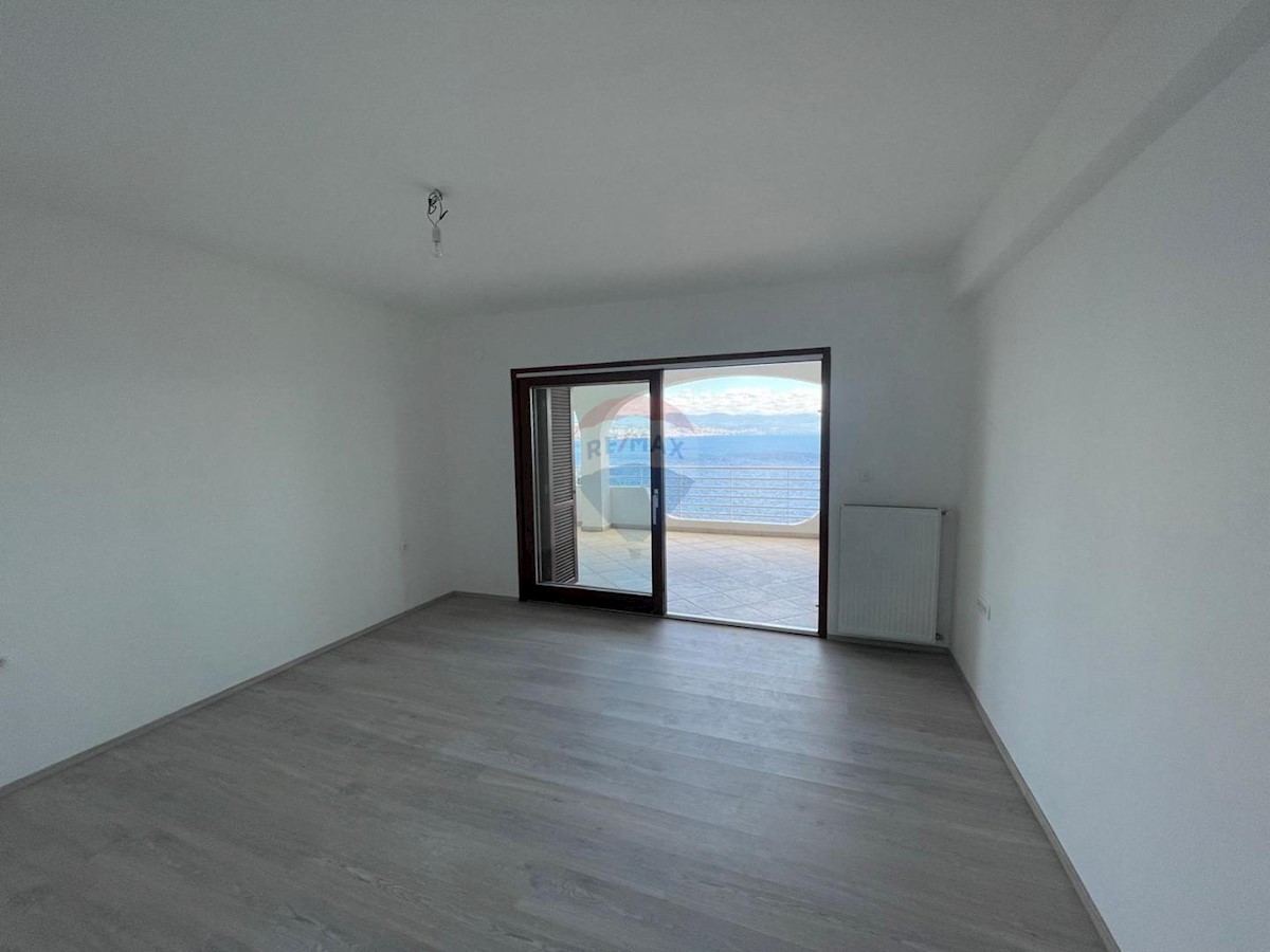 Apartmán Na predaj - PRIMORSKO-GORANSKA OPATIJA