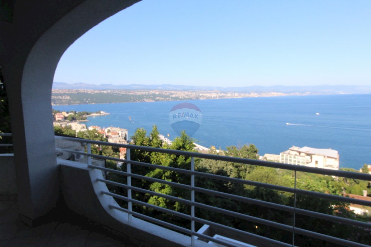 Apartmán Na predaj - PRIMORSKO-GORANSKA OPATIJA