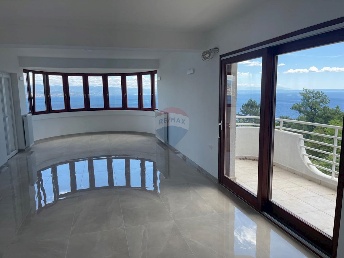 Apartmán Na predaj - PRIMORSKO-GORANSKA OPATIJA