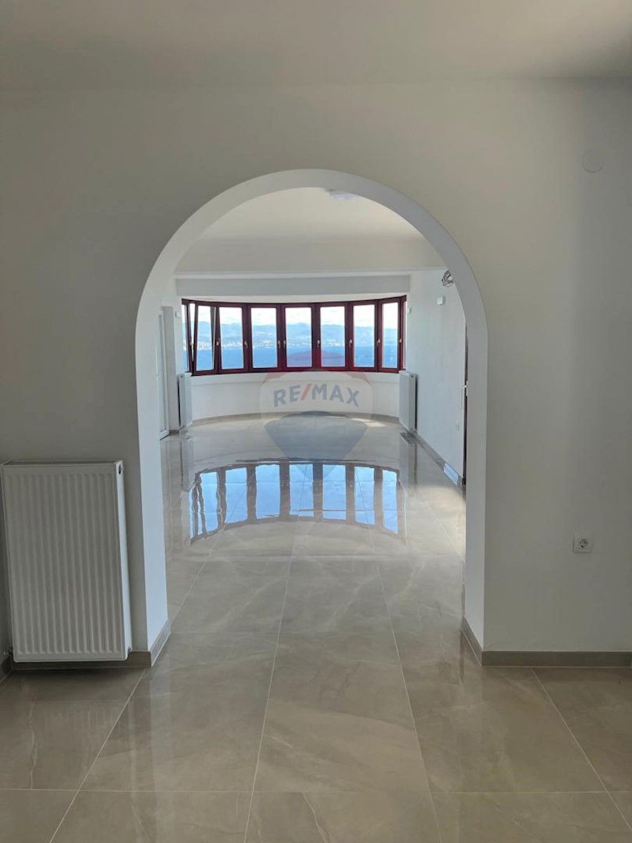 Apartmán Na predaj - PRIMORSKO-GORANSKA OPATIJA