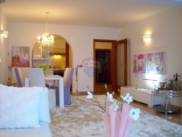 Stan Na prodaju - Primorsko-goranska Opatija - foto 2/9