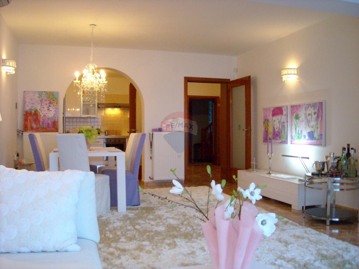 Apartmán Na predaj - Primorsko-goranska Opatija - foto 2/9