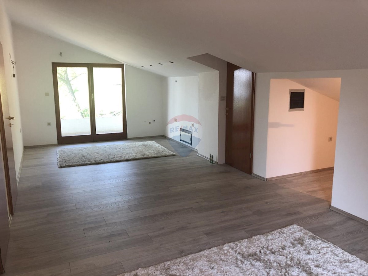 Apartmán Na predaj - Primorsko-goranska Opatija - foto 5/9