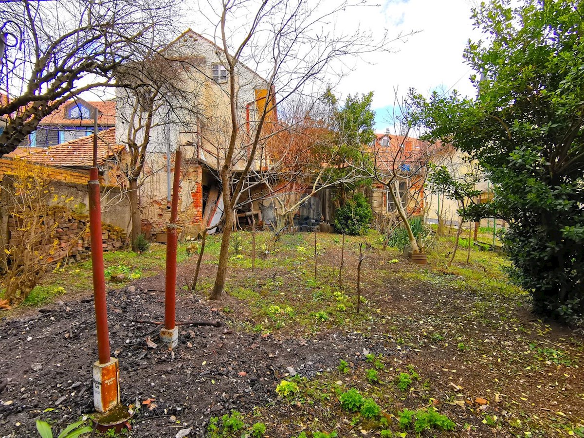 Haus Zu verkaufen - KRAPINSKO-ZAGORSKA KRAPINA