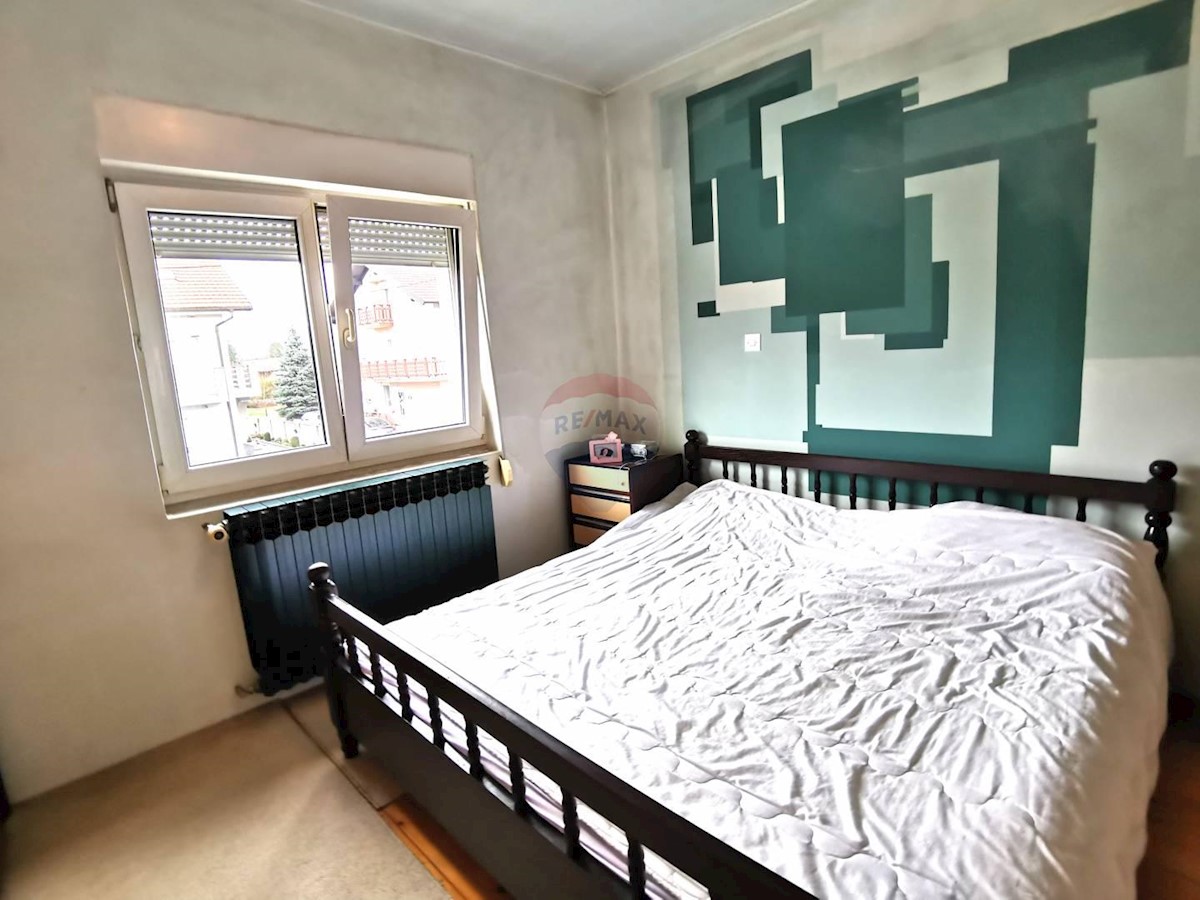 Flat For sale - ZAGREBAČKA JASTREBARSKO