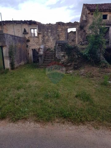 Kuća na prodaju 140 m² – Barban