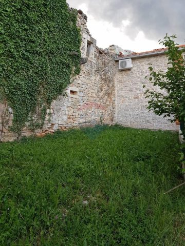 Dom Na predaj - Istarska Barban - foto 2/4