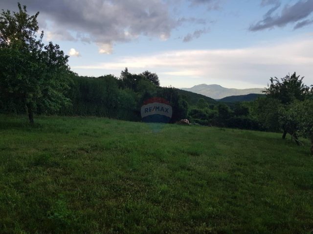 Dom Na predaj - Istarska Barban - foto 3/4