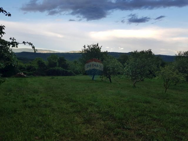 Dom Na predaj - Istarska Barban - foto 4/4