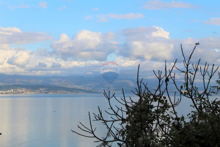 Działka Na sprzedaż - Primorsko-goranska Opatija - foto 2/2