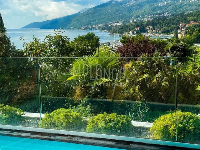 Apartma Naprodaj - Primorsko-goranska Opatija - foto 2/34