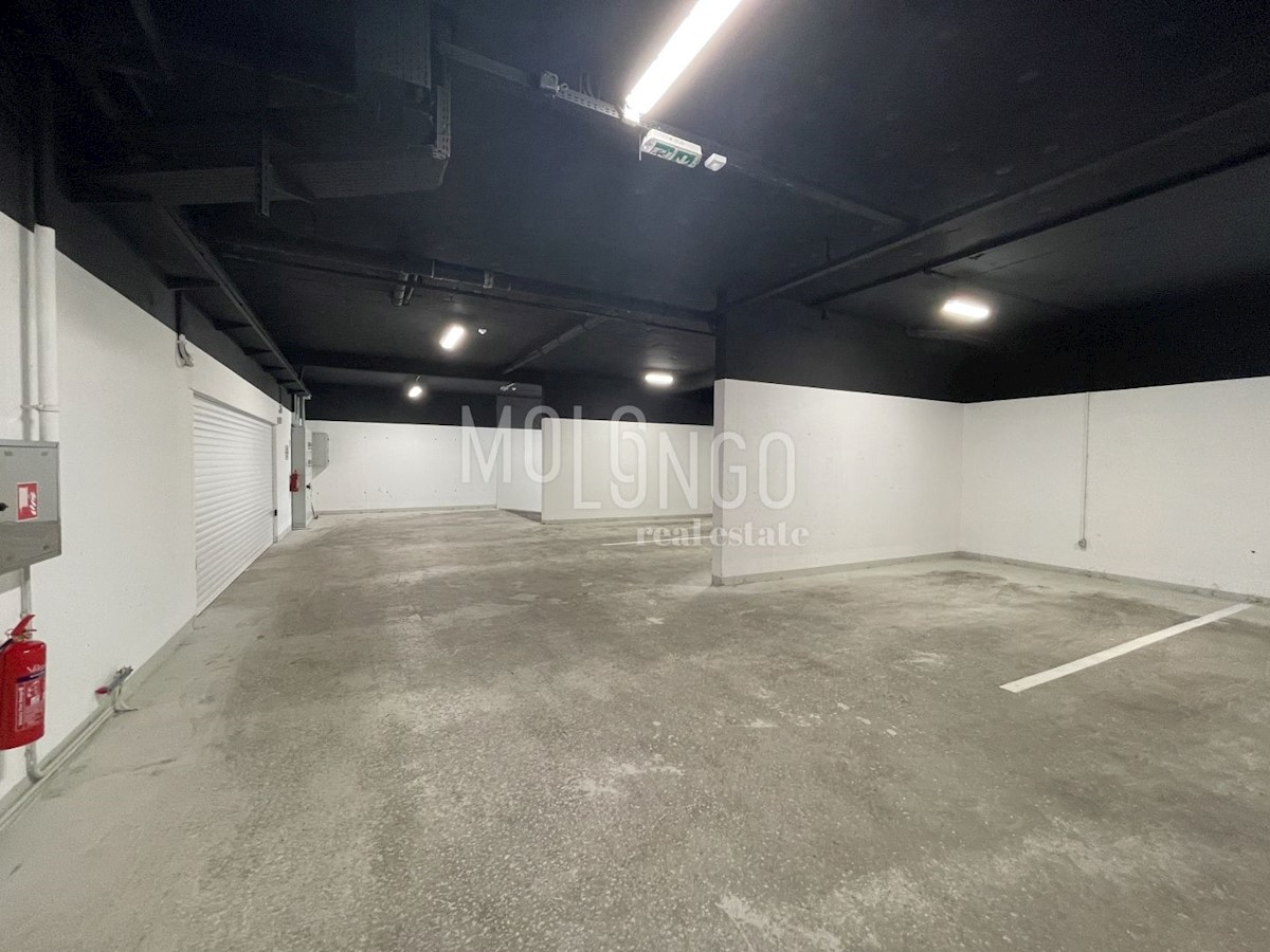 Apartma Naprodaj - PRIMORSKO-GORANSKA Opatija