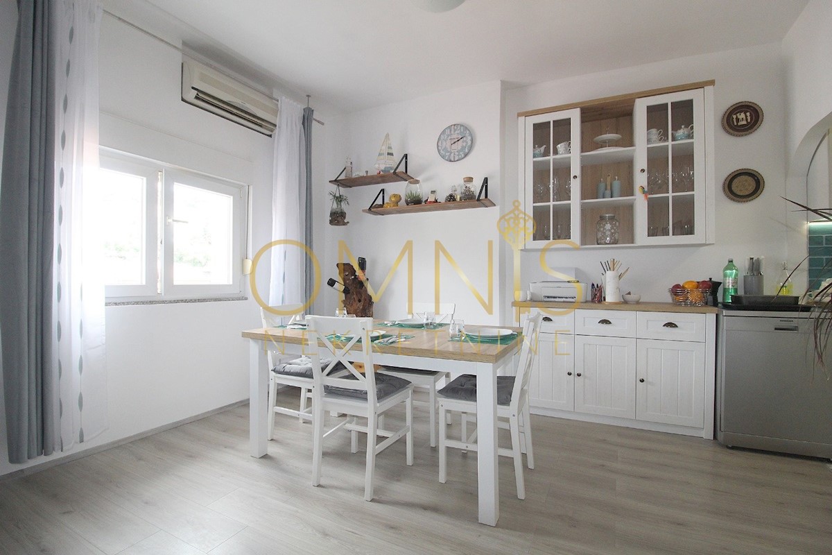 Apartment Zu verkaufen - PRIMORSKO-GORANSKA RIJEKA