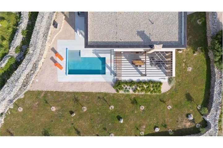 Haus zu verkaufen 222 m² – Lun