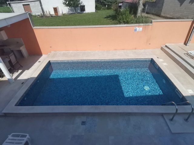Kuća Na prodaju - Istarska Tinjan - foto 2/28