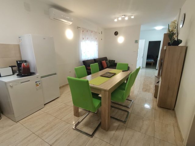 Kuća Na prodaju - Istarska Tinjan - foto 3/28